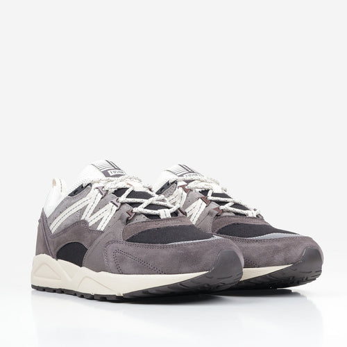 Karhu Fusion 2.0 Shoes