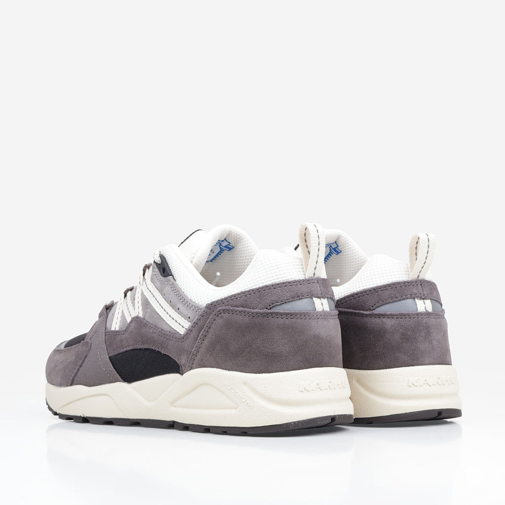 Karhu Fusion 2.0 Shoes