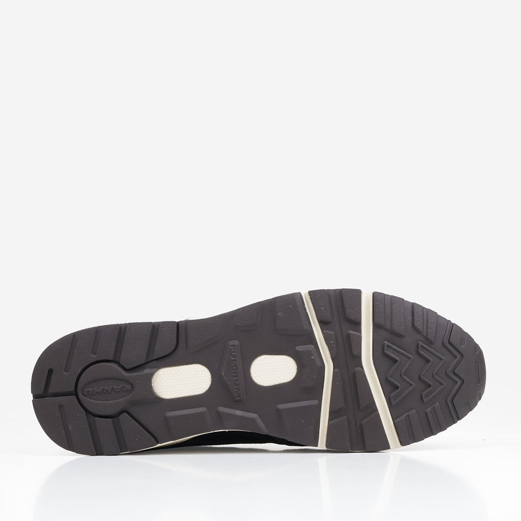 Karhu Fusion 2.0 Shoes