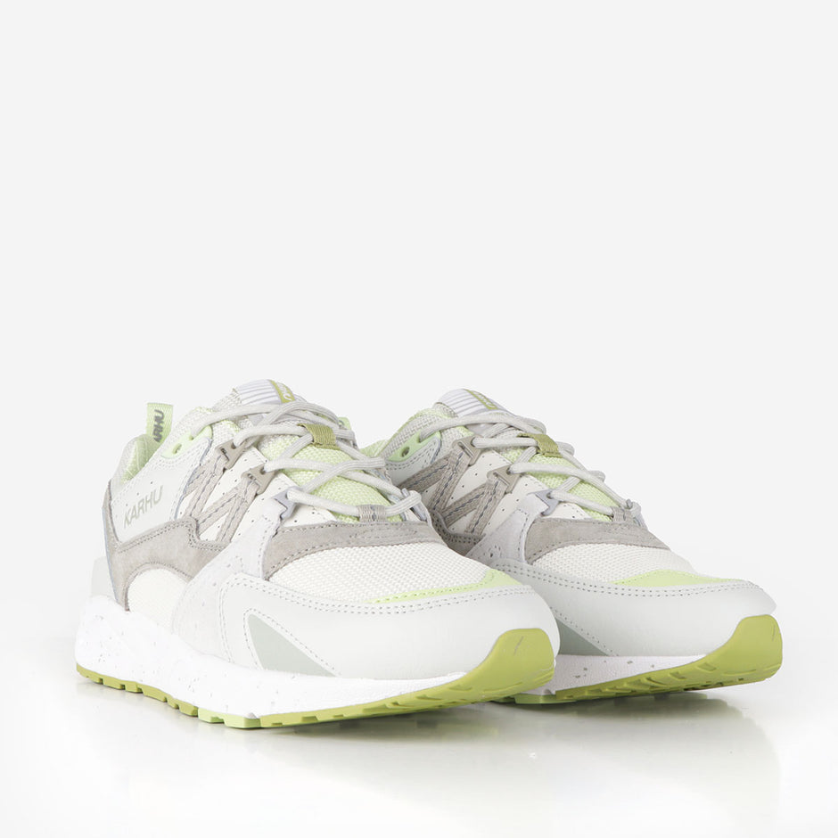 Karhu Trainers | Premium, Finnish Designed Shoes & Clothing from Karhu â Urban Industry