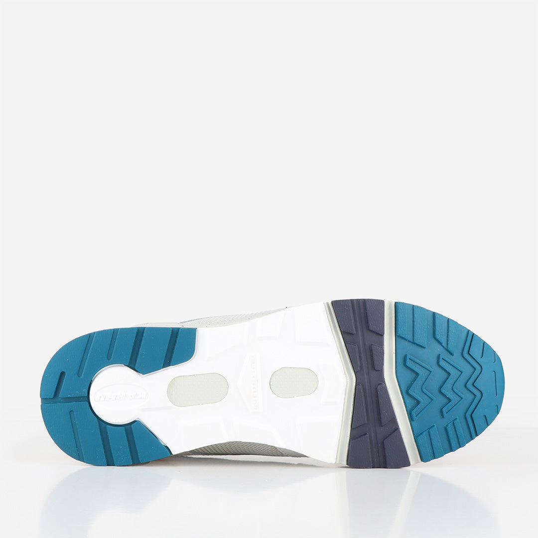 Karhu Fusion 2.0 'Summer Pack' Shoes