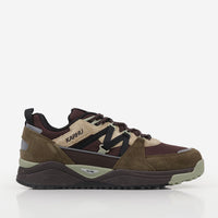 Karhu Fusion XC Shoes