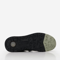 thumbnail Karhu Fusion XC Shoes, Beech Jet Black, Detail Shot 2