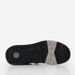 thumbnail Karhu Fusion XC WP Shoes, Silver Lining Silver Lining, Detail Shot 2