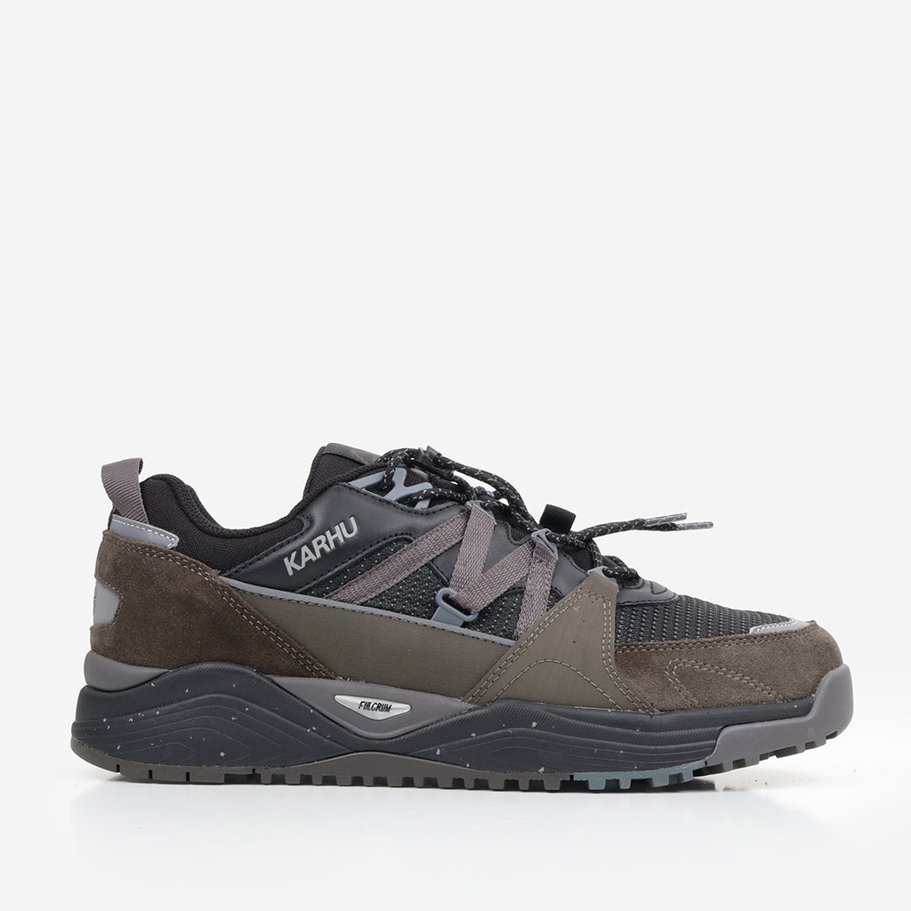 Chaussures imperméables Karhu Fusion XC