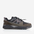 Chaussures imperméables Karhu Fusion XC