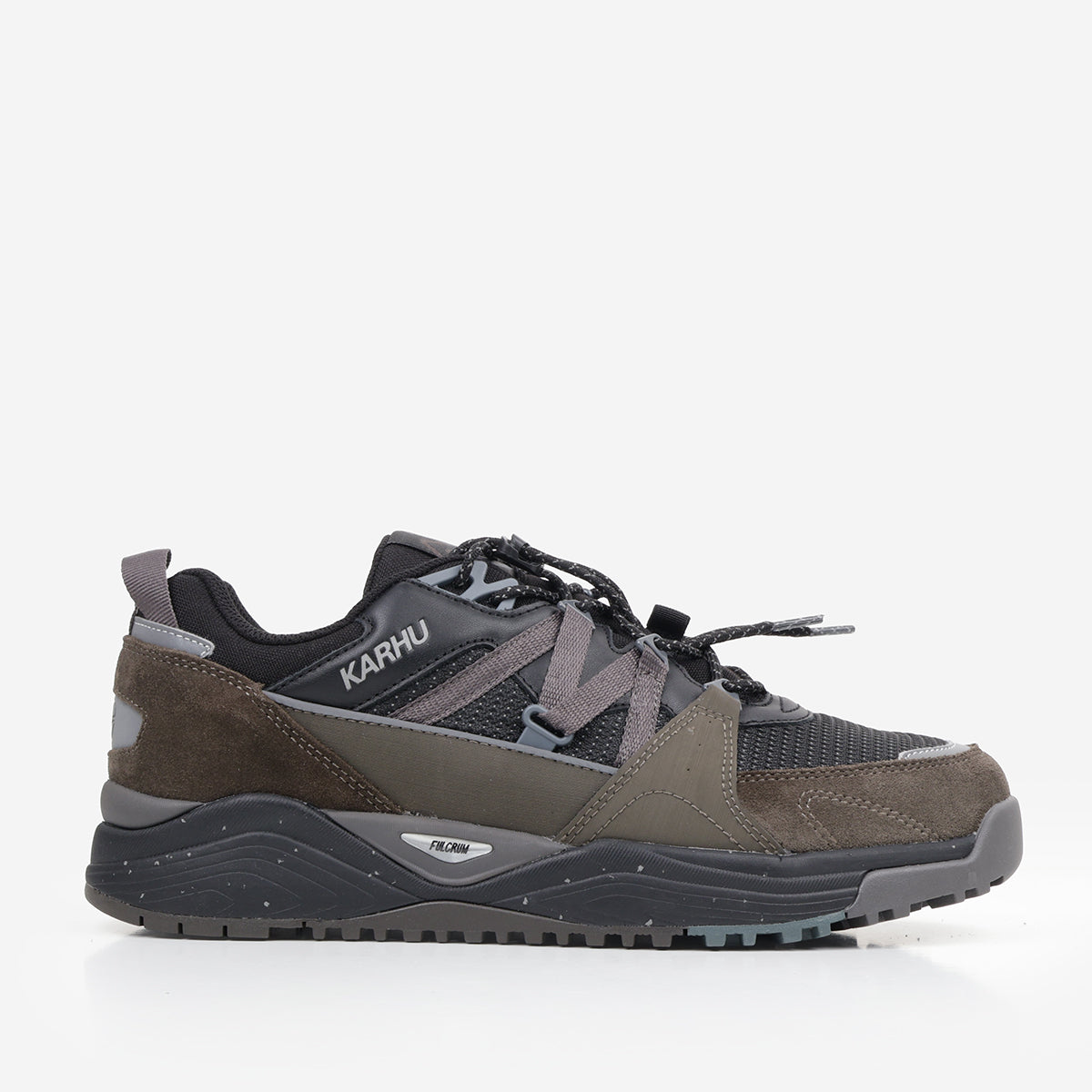 Chaussures imperméables Karhu Fusion XC