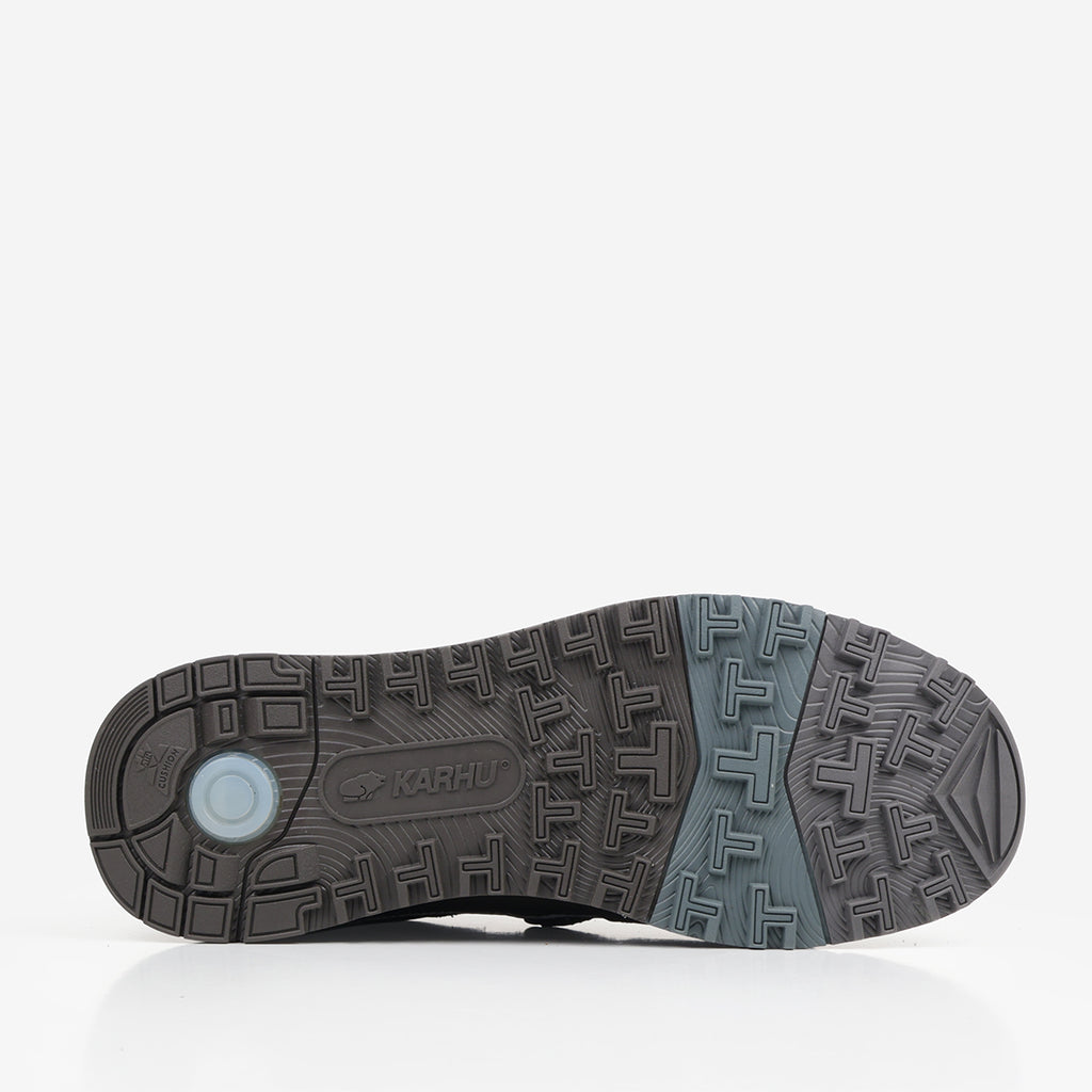 Chaussures imperméables Karhu Fusion XC