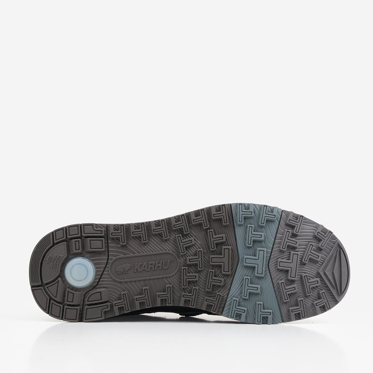 Chaussures imperméables Karhu Fusion XC