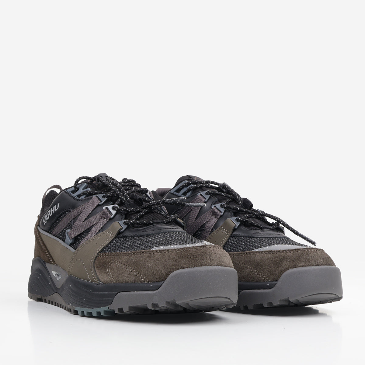 Chaussures imperméables Karhu Fusion XC