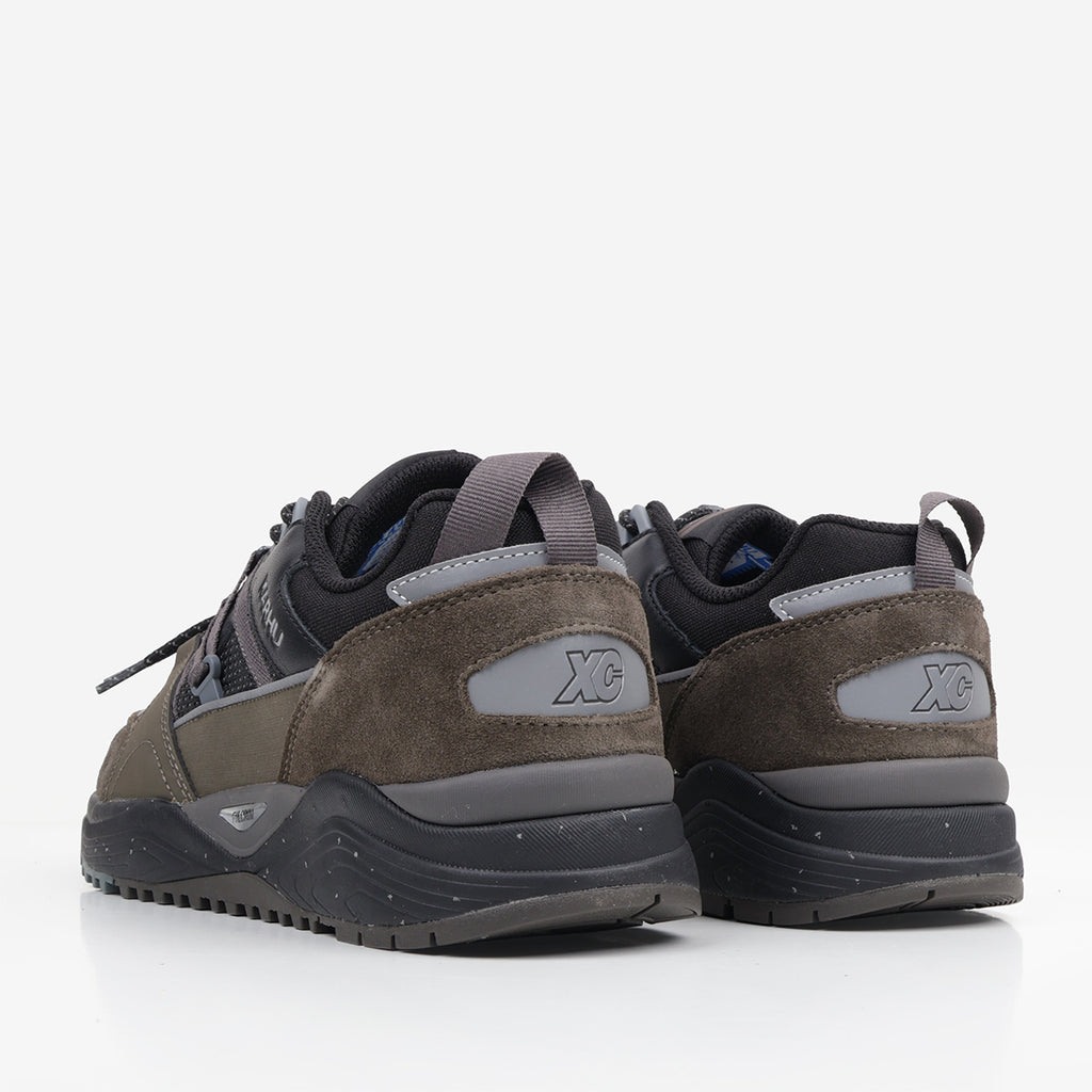 Chaussures imperméables Karhu Fusion XC