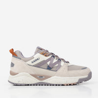 Karhu Fusion XC Shoes