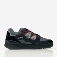 Karhu Fusion XT Shoes