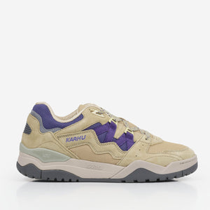 Karhu Fusion XT Shoes - Green