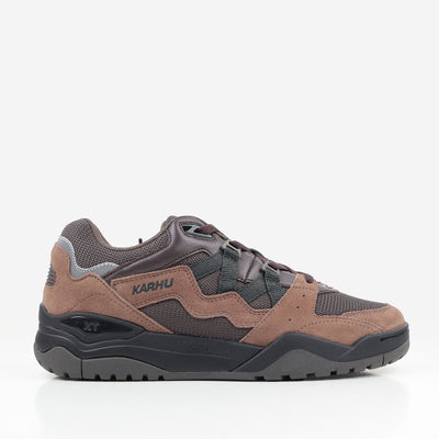 Chaussures Karhu Fusion XT