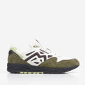 Karhu Legacy 96 Shoes