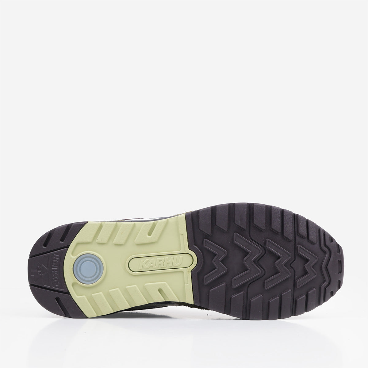 Karhu Legacy 96 Shoes