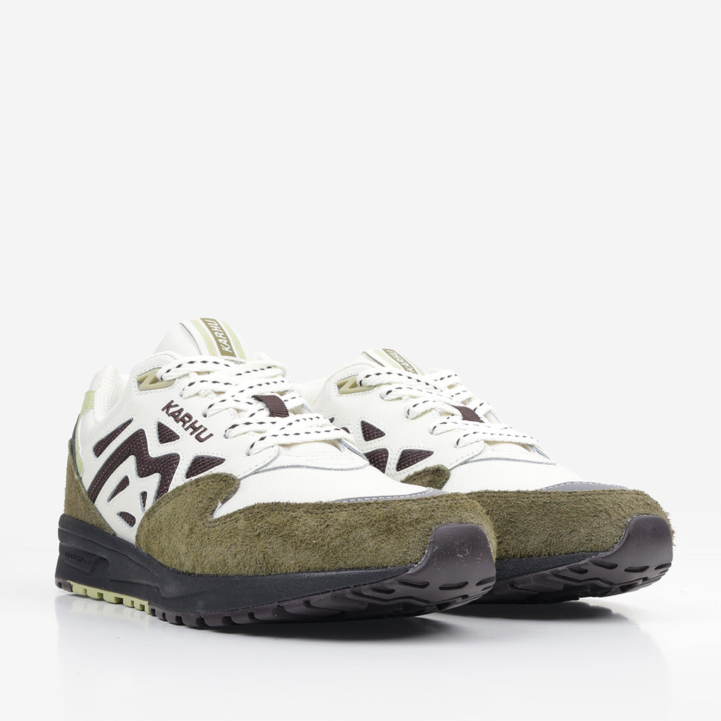 Karhu Legacy 96 Shoes