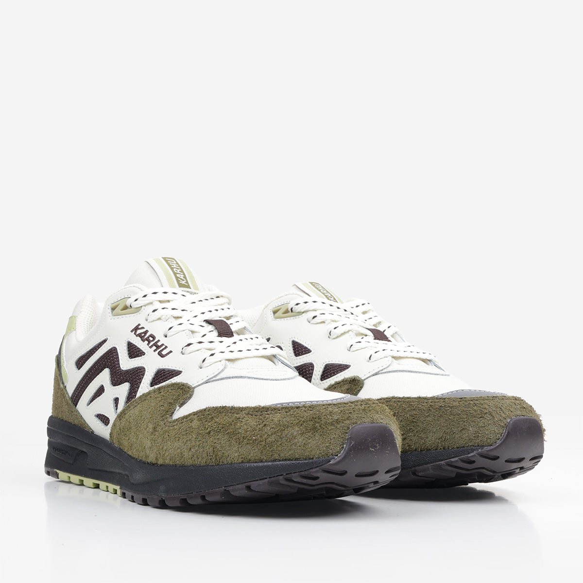 Karhu Legacy 96 Shoes