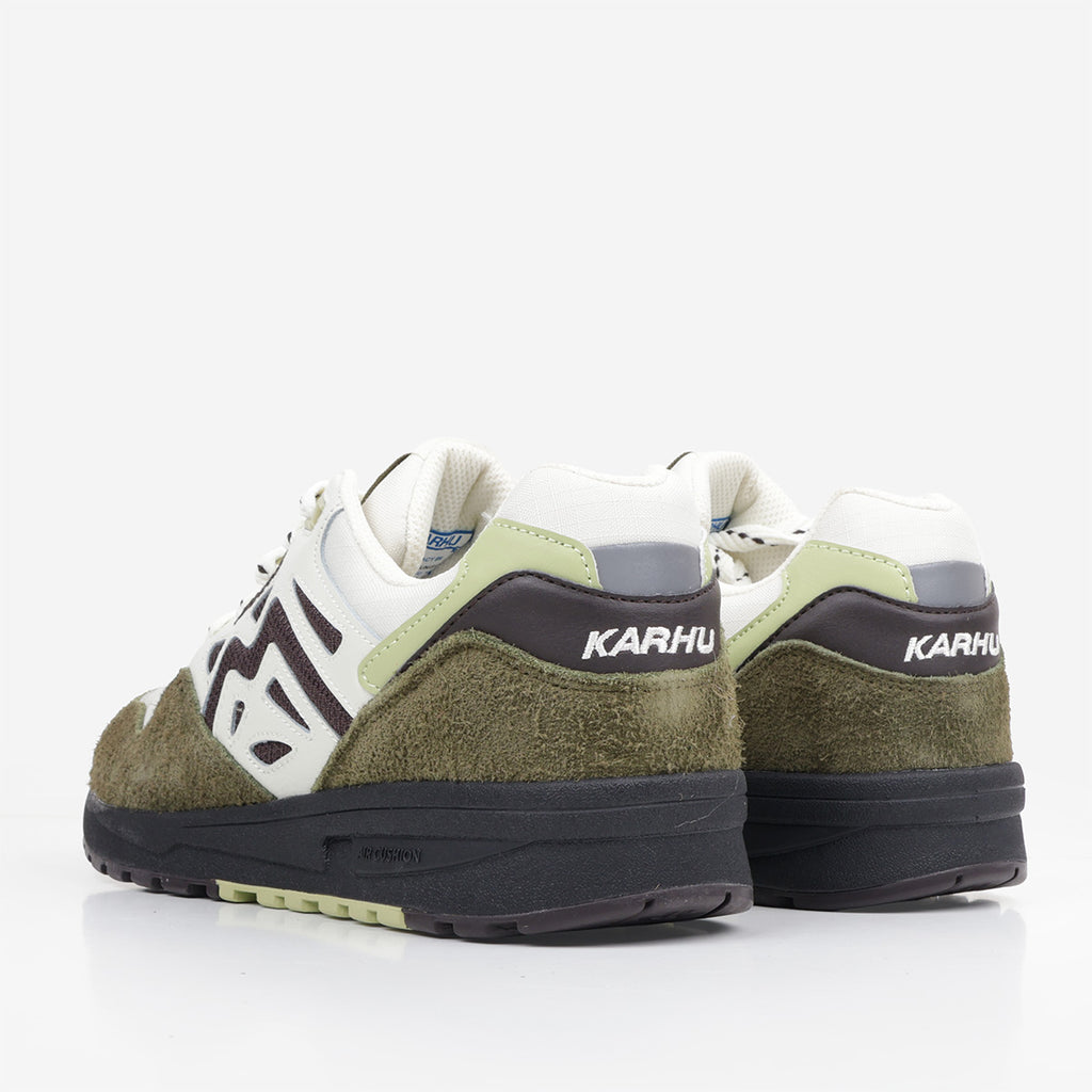 Karhu Legacy 96 Shoes