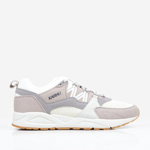 Chaussures Karhu Fusion 2.0 - Atmosphère/Blanc de Blancs