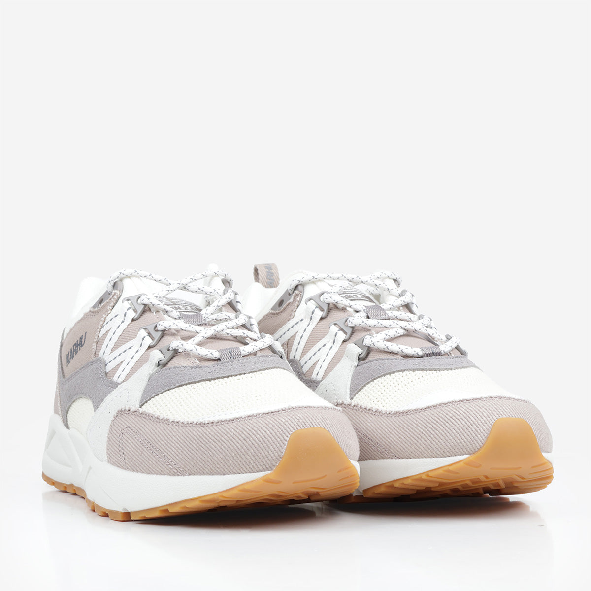 Karhu Fusion 2.0 Shoes