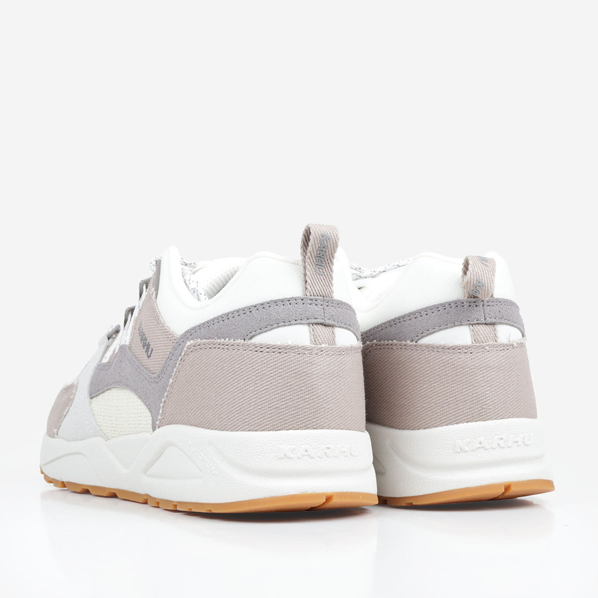 Karhu Fusion 2.0 Shoes