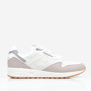 Karhu Legacy 96 Shoes - Beige