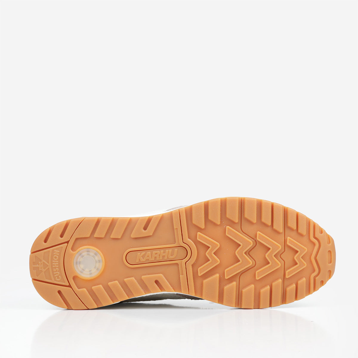 Karhu Legacy 96 Shoes