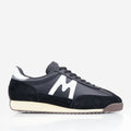 Karhu Mestari 76 Shoes