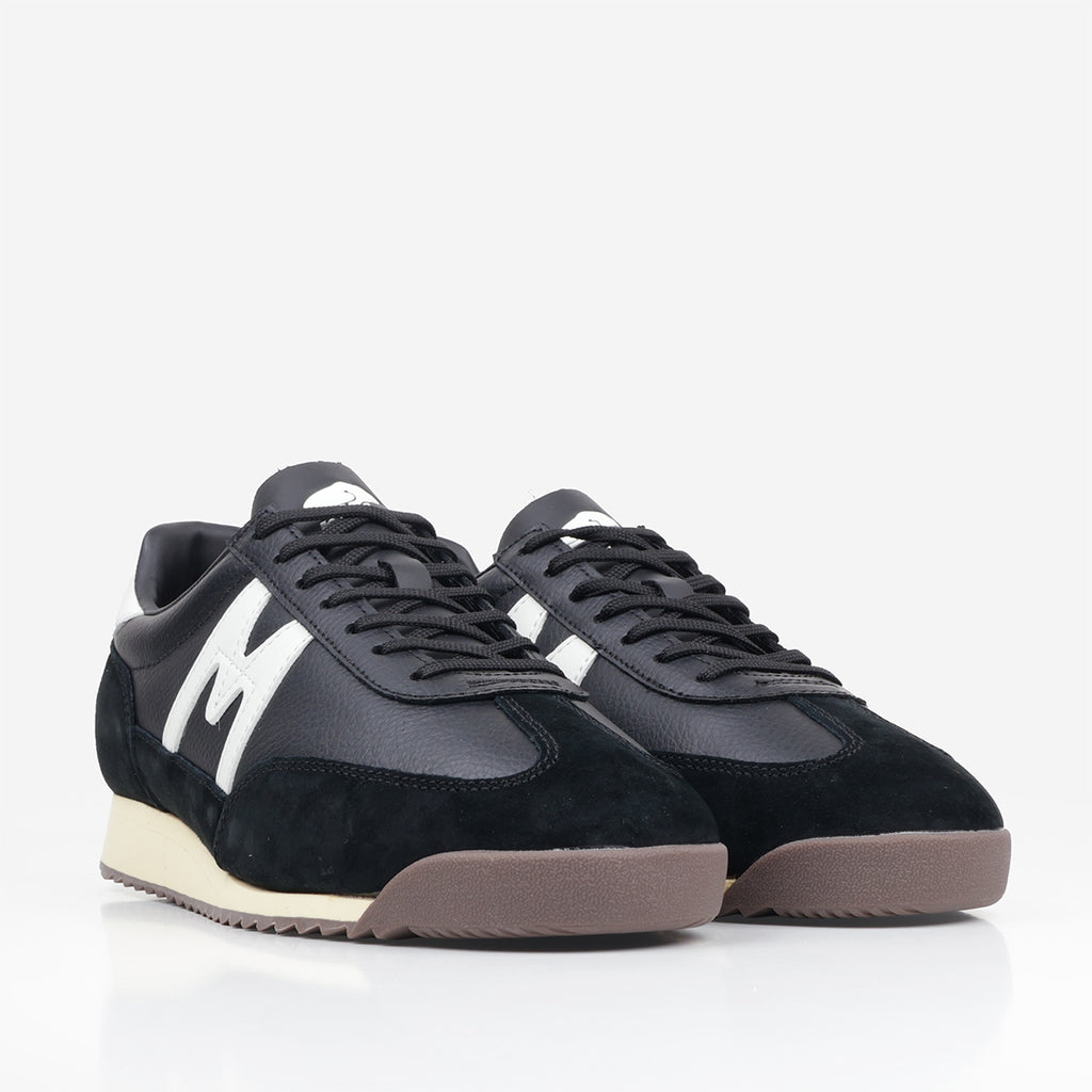 Karhu Mestari 76 Shoes