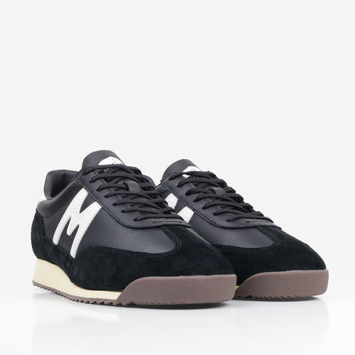 Karhu Mestari 76 Shoes