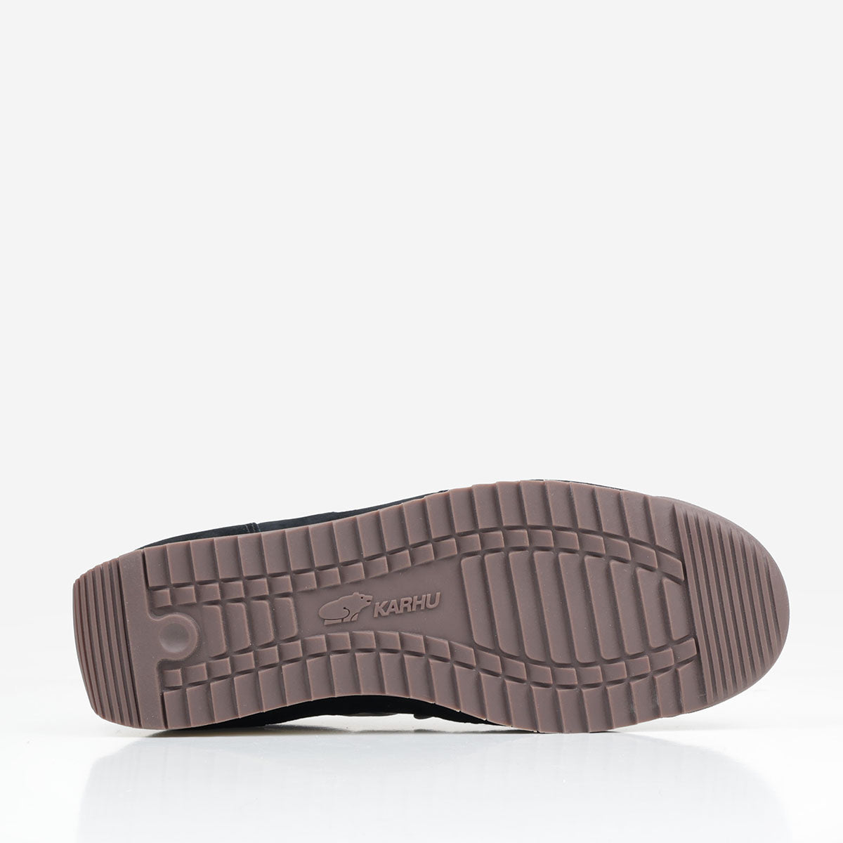 Karhu Mestari 76 Shoes