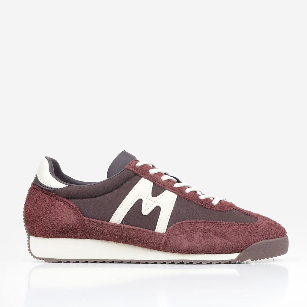 Karhu Mestari 76 Shoes