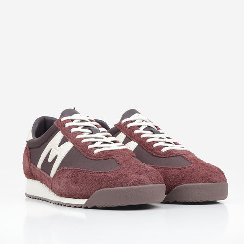 Karhu Mestari 76 Shoes
