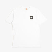 Karhu Sport Bear Logo T-Shirt