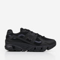 Karhu Super Fulcrum Shoes, Black Black, Detail Shot 1