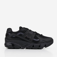 Karhu Super Fulcrum Shoes