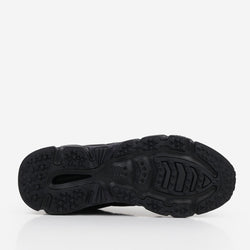 thumbnail Karhu Super Fulcrum Shoes, Black Black, Detail Shot 2