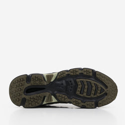 thumbnail Karhu Super Fulcrum Shoes, Beech Jet Black, Detail Shot 2