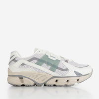 Karhu Super Fulcrum Shoes
