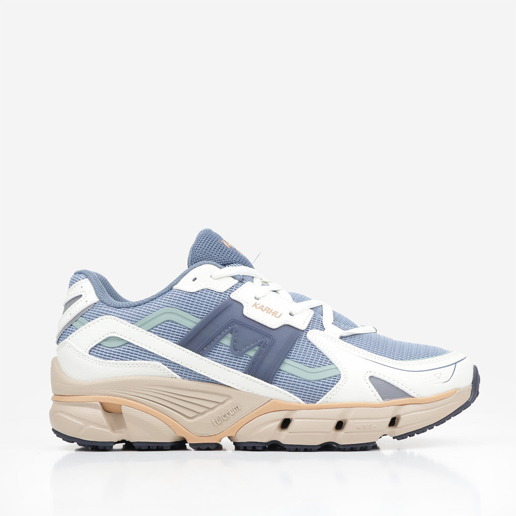 Karhu Super Fulcrum Shoes