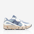 Karhu Super Fulcrum Shoes