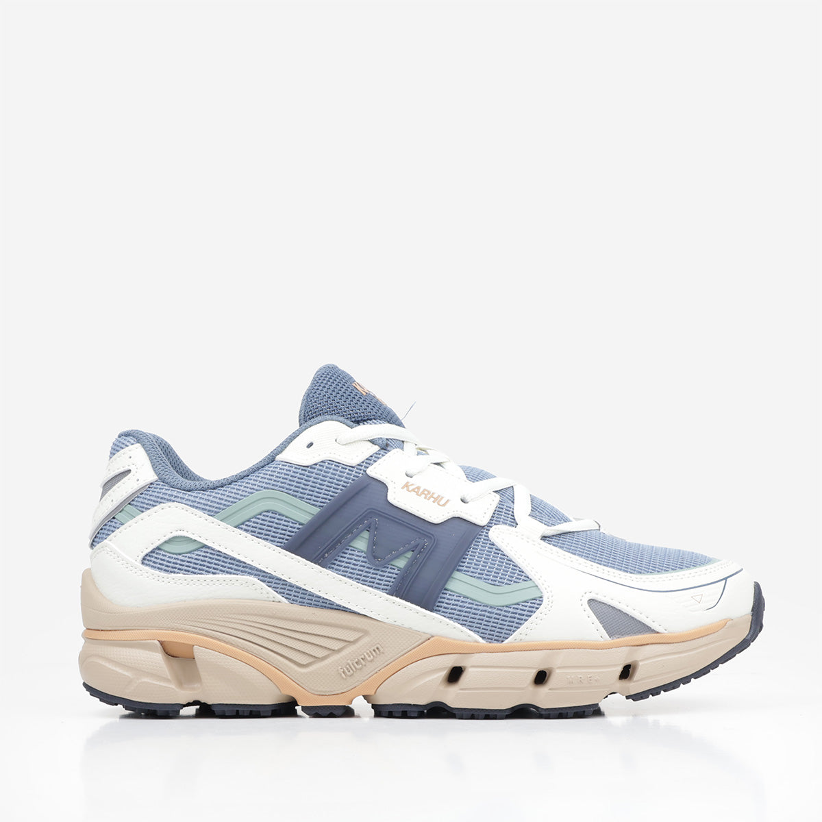 Karhu Super Fulcrum Shoes