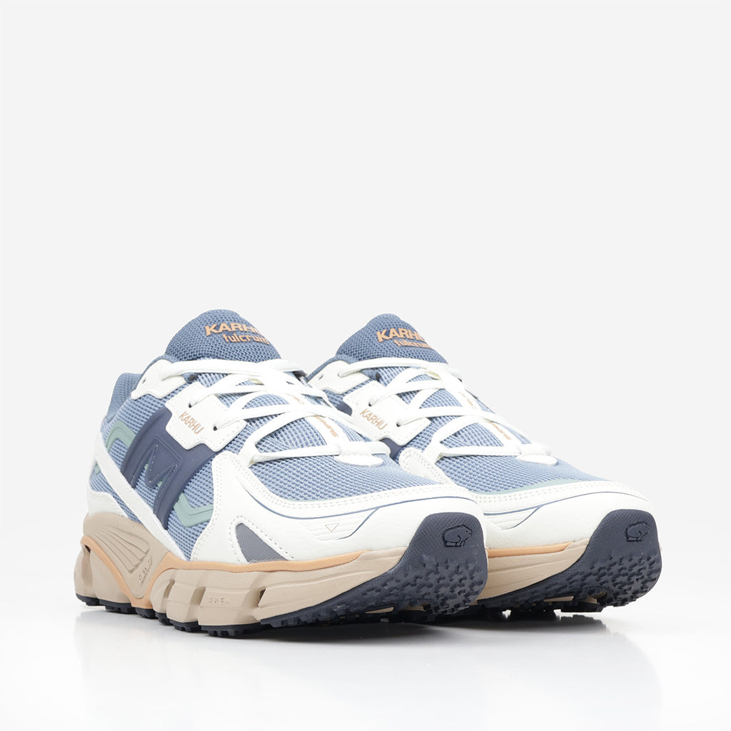 Karhu Super Fulcrum Shoes