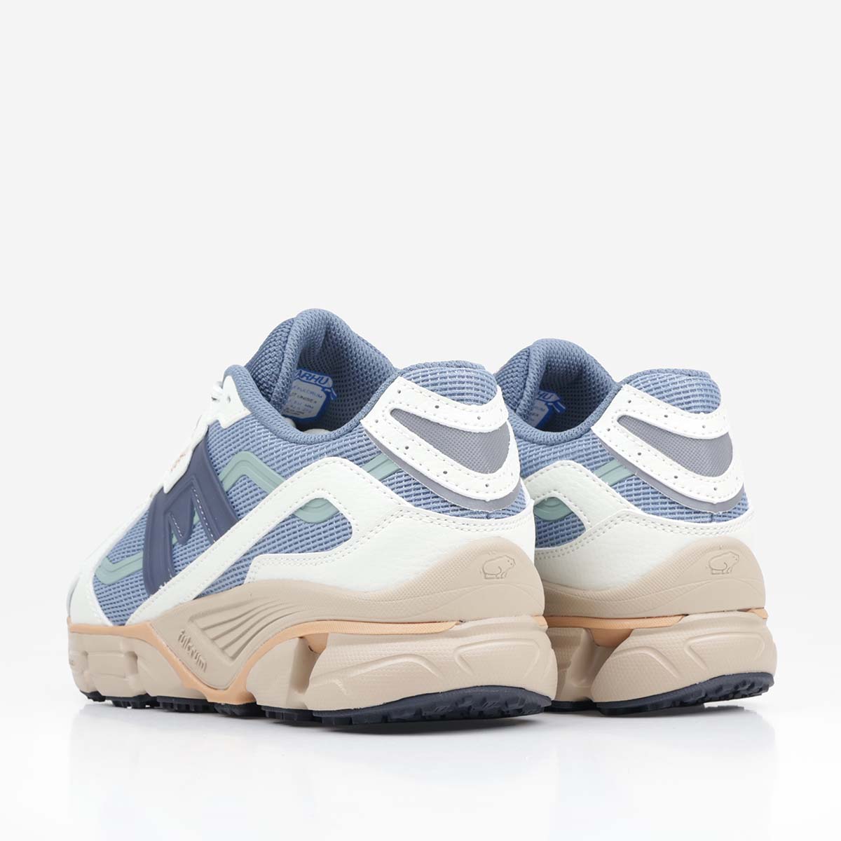 Karhu Super Fulcrum Shoes