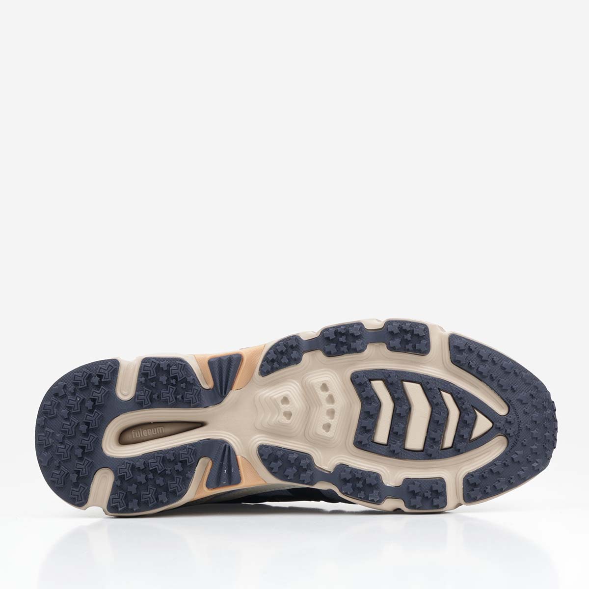 Karhu Super Fulcrum Shoes