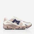 Karhu Super Fulcrum Shoes, Solitary Star Naval Academy, Detail Shot 1