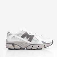 Karhu Super Fulcrum Shoes