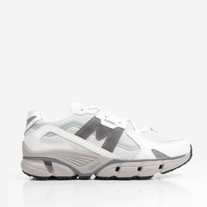 Karhu Super Fulcrum Shoes